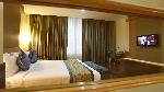 Clarks Inn Suites